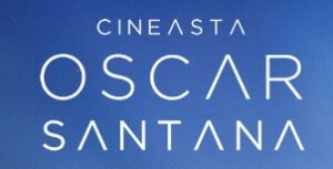 Oscar Santana Residencial